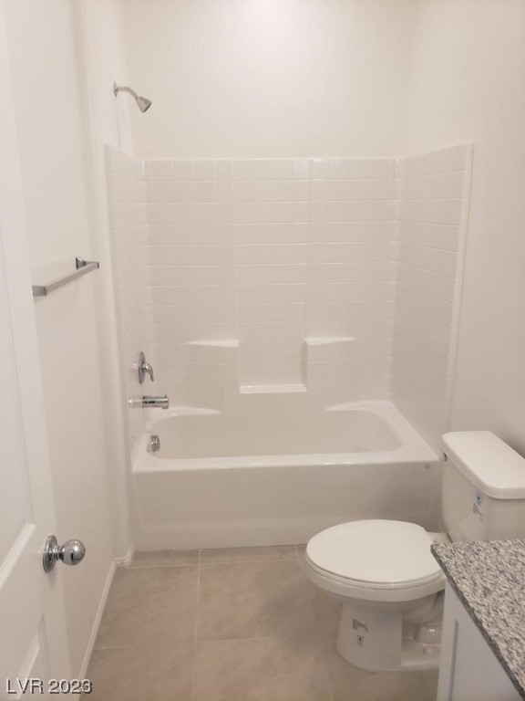 669 Foam Flower Lane lot 221
