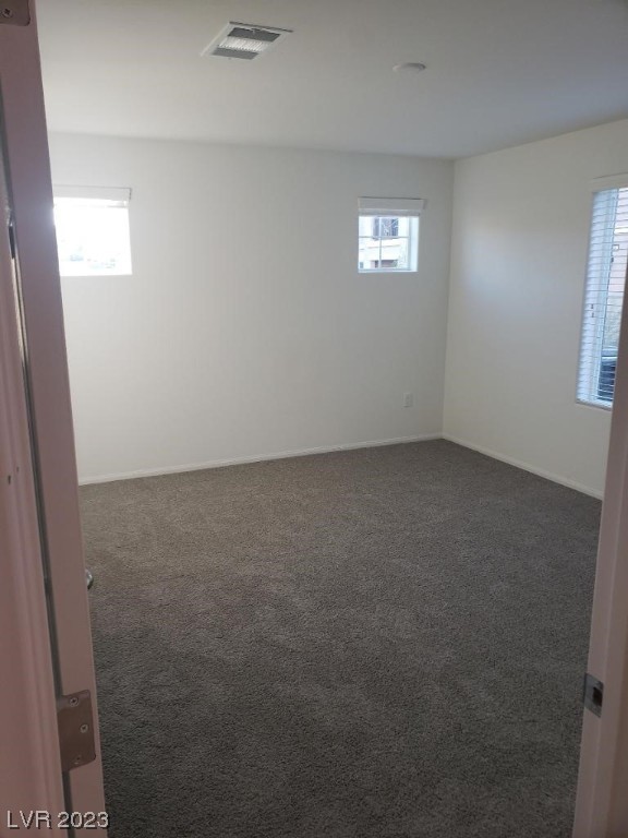 669 Foam Flower Lane lot 221