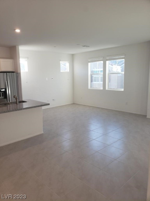 669 Foam Flower Lane lot 221