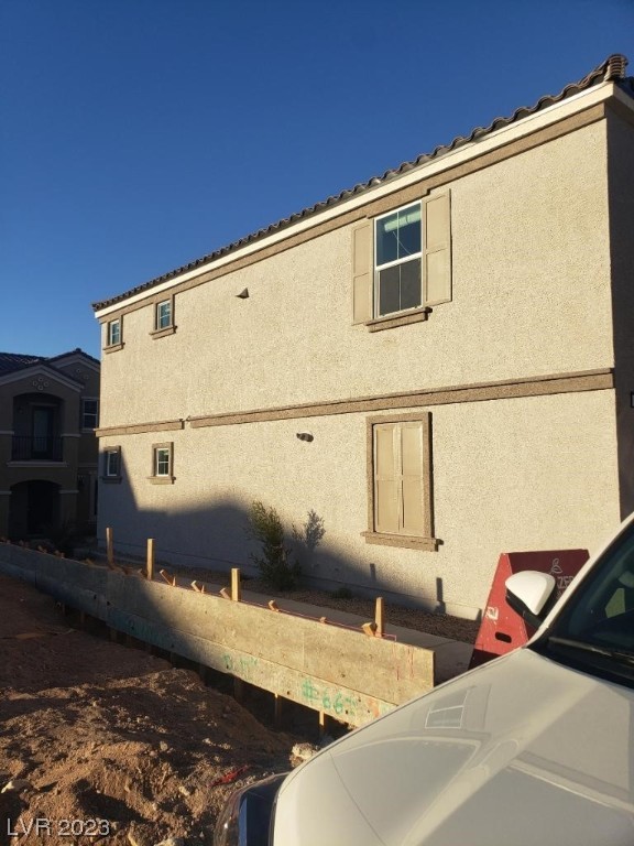 669 Foam Flower Lane lot 221