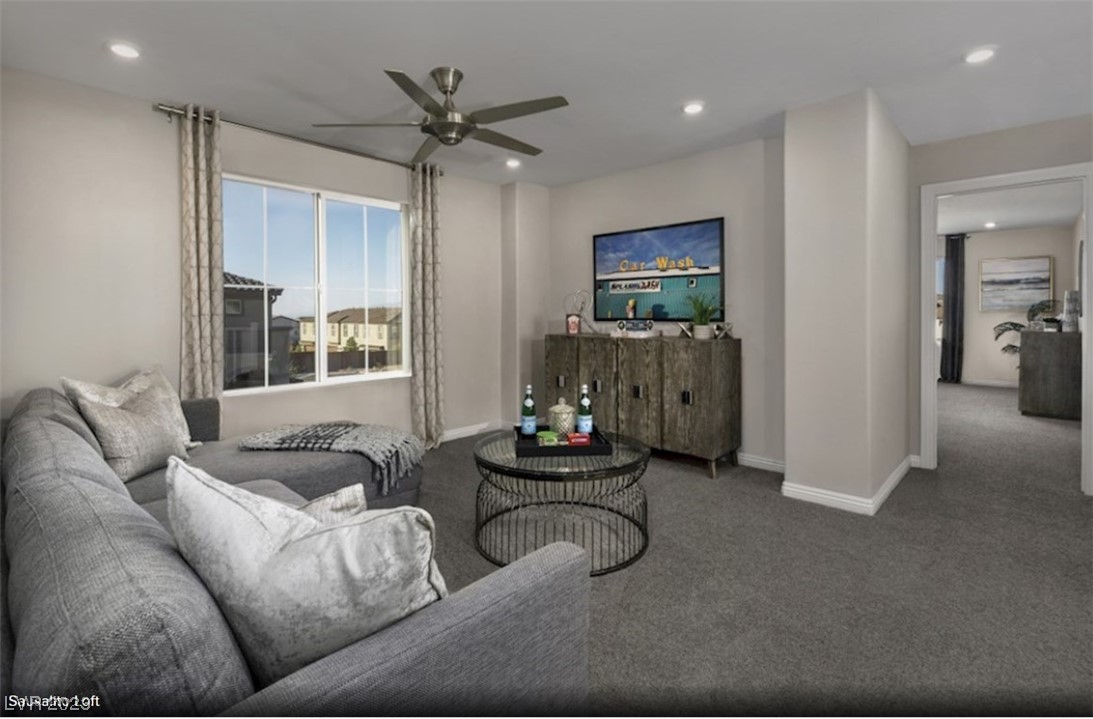 1352 Graphite Avenue lot 2