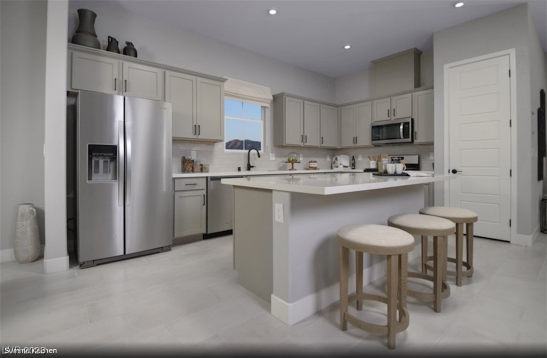 10950 Parsley Avenue lot 88
