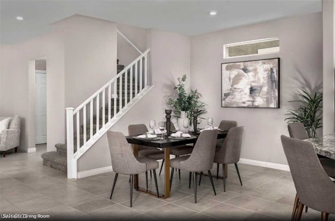 1339 Graphite Avenue lot 39