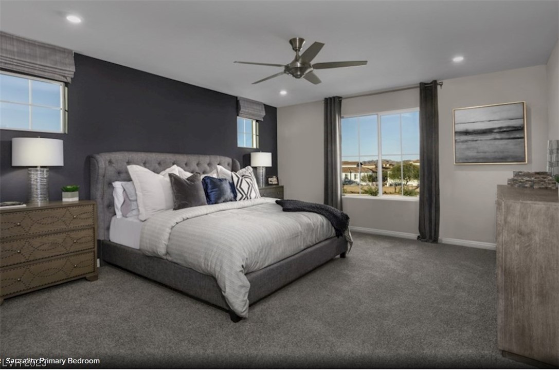 1339 Graphite Avenue lot 39