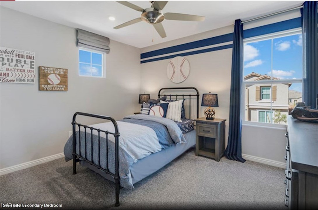 1339 Graphite Avenue lot 39