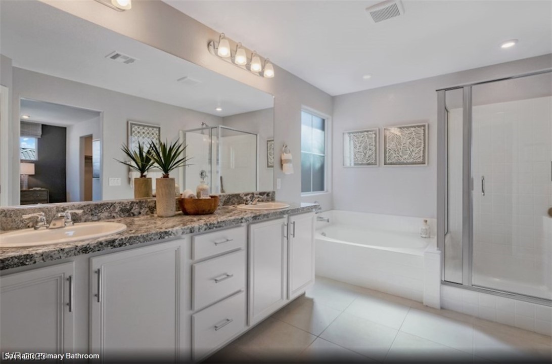 1339 Graphite Avenue lot 39