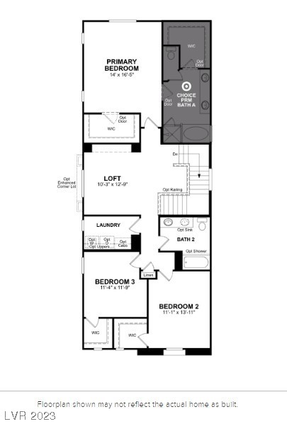 1339 Graphite Avenue lot 39