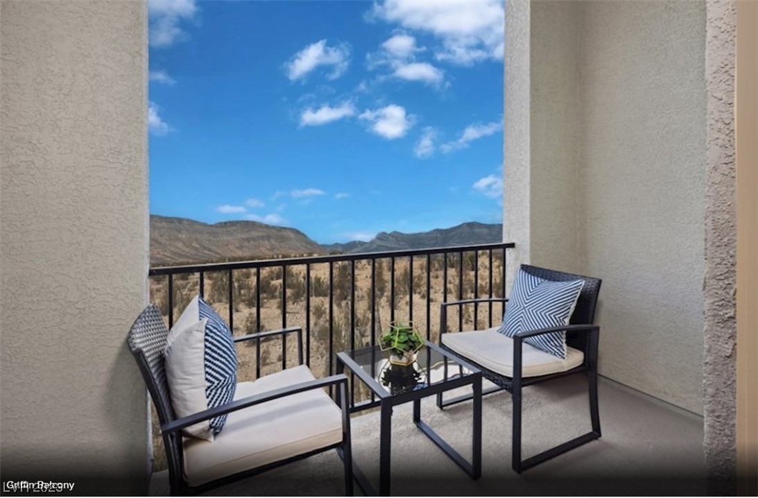 5656 Beguiling Falls Street lot 56