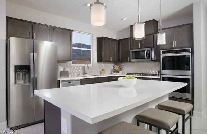 6735 Marjoram Street lot 242