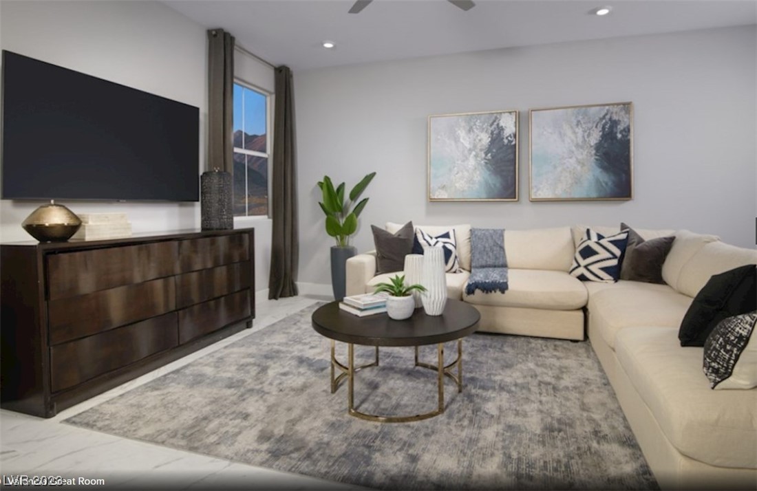 6735 Marjoram Street lot 242