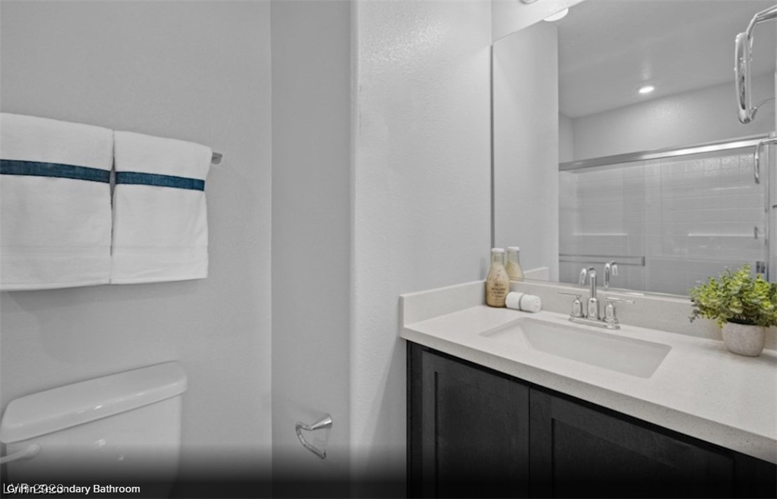 6528 Tarmiyah Avenue lot 32