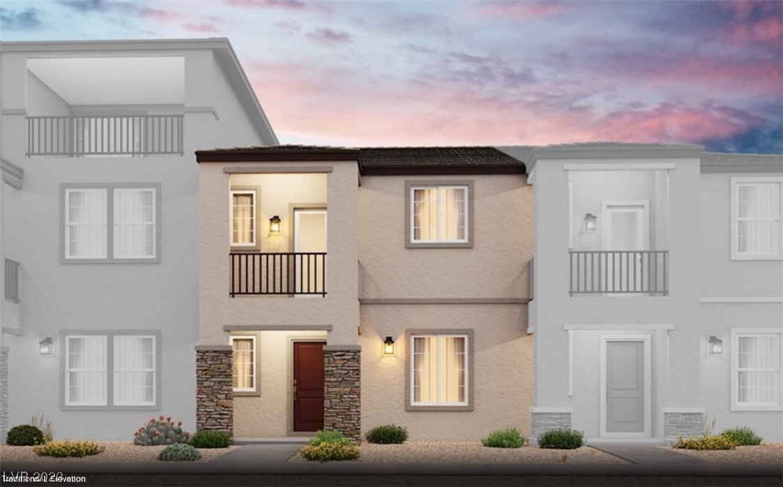 6528 Tarmiyah Avenue lot 32