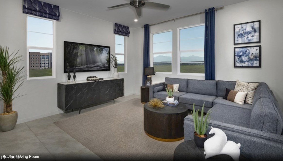 906 Bronzite Street lot 10