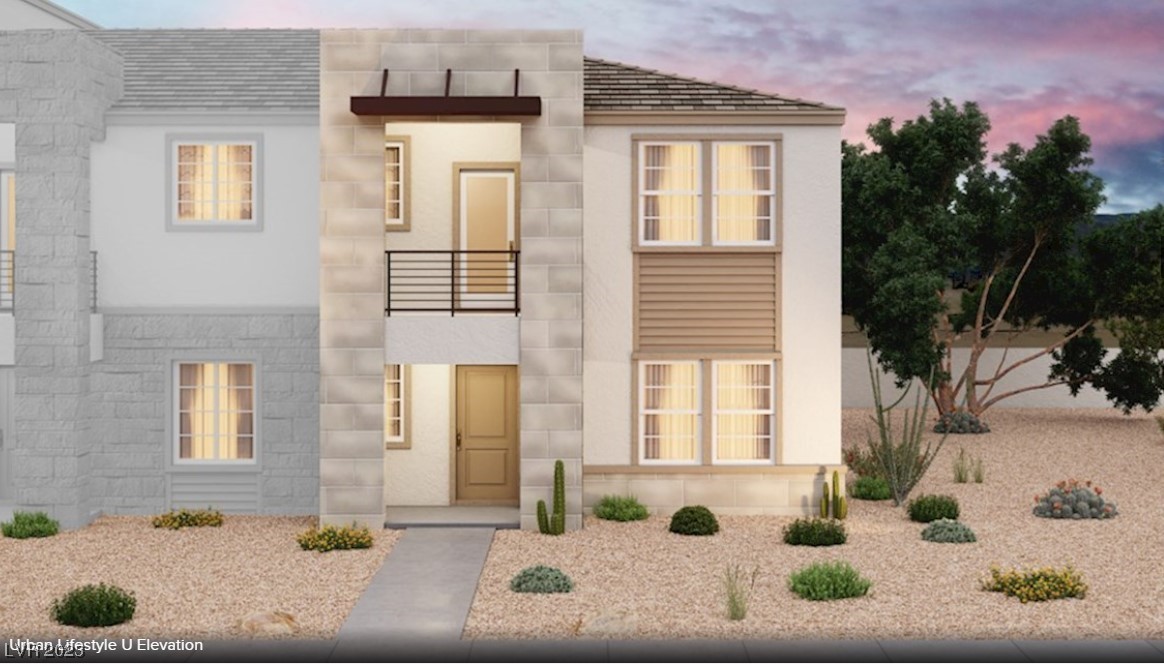 906 Bronzite Street lot 10