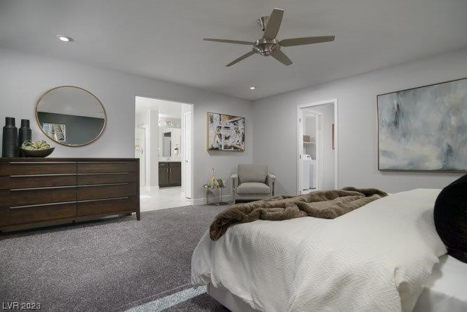 6747 Marjoram Street lot 239