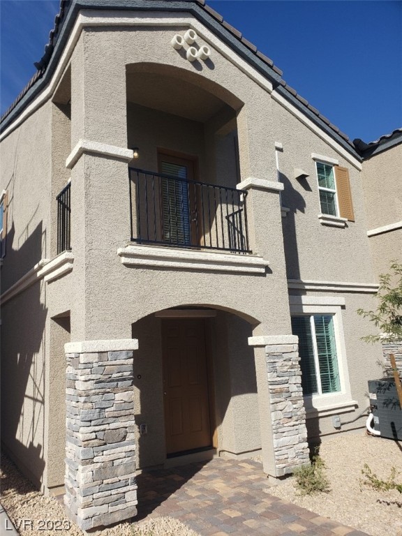 672 Foam Flower Lane lot 212