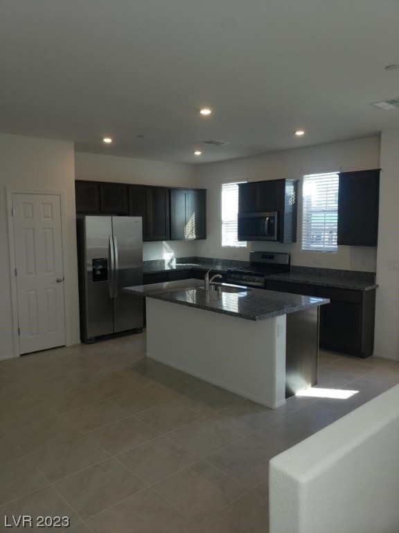 672 Foam Flower Lane lot 212