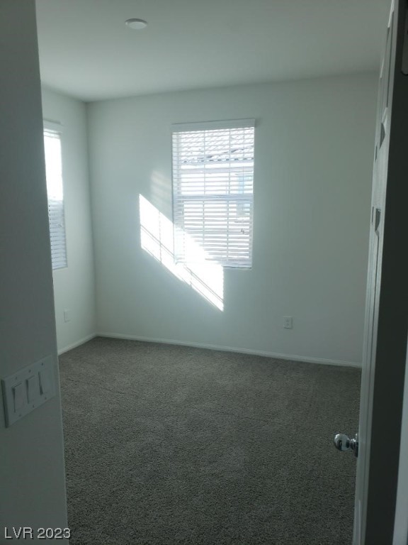 672 Foam Flower Lane lot 212