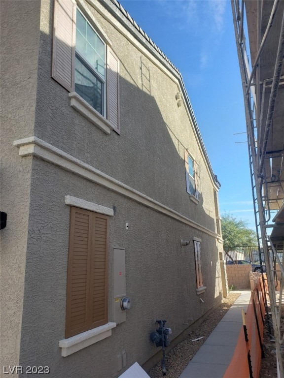 672 Foam Flower Lane lot 212