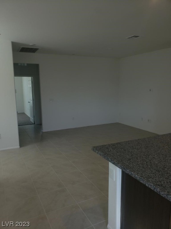 672 Foam Flower Lane lot 212