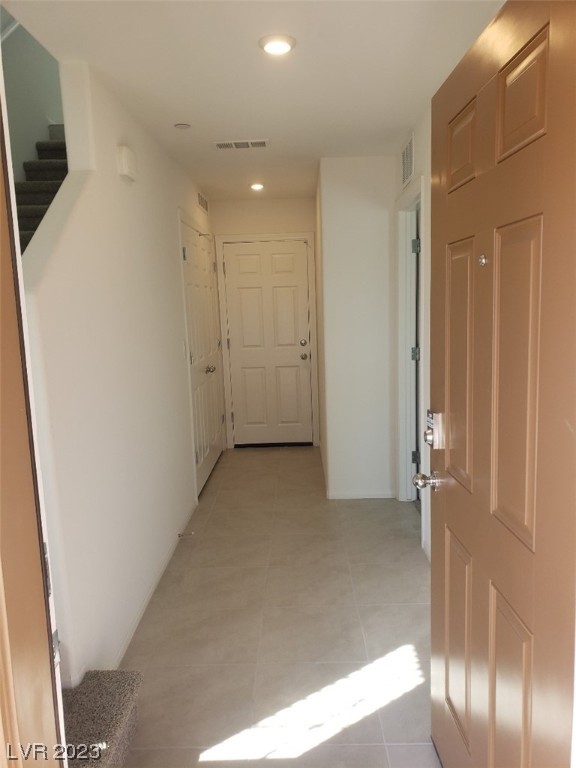 672 Foam Flower Lane lot 212