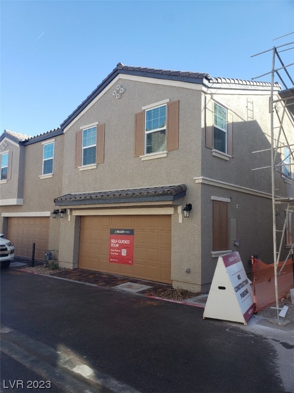672 Foam Flower Lane lot 212
