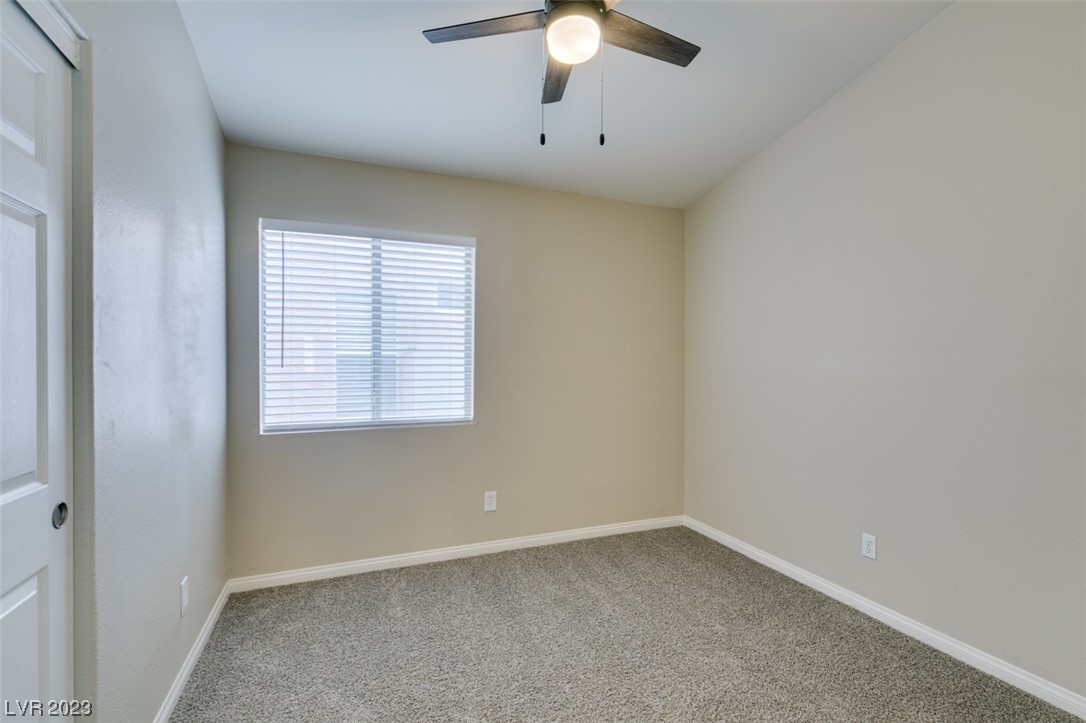 4927 Rancho Domingo Court