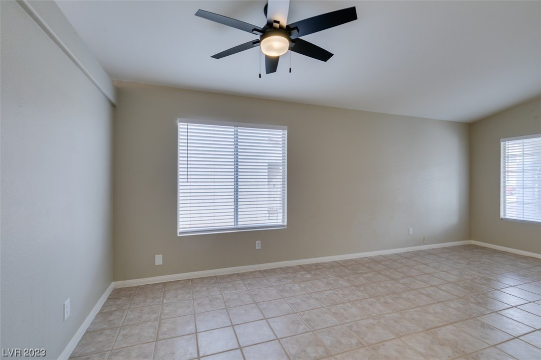 4927 Rancho Domingo Court