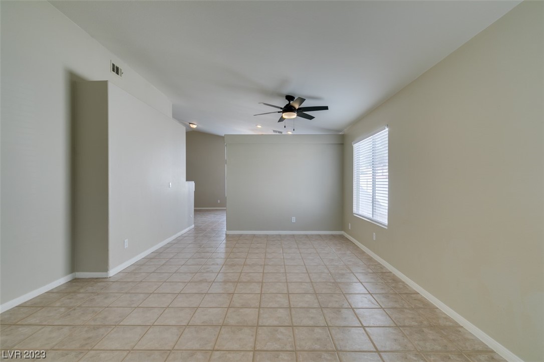 4927 Rancho Domingo Court