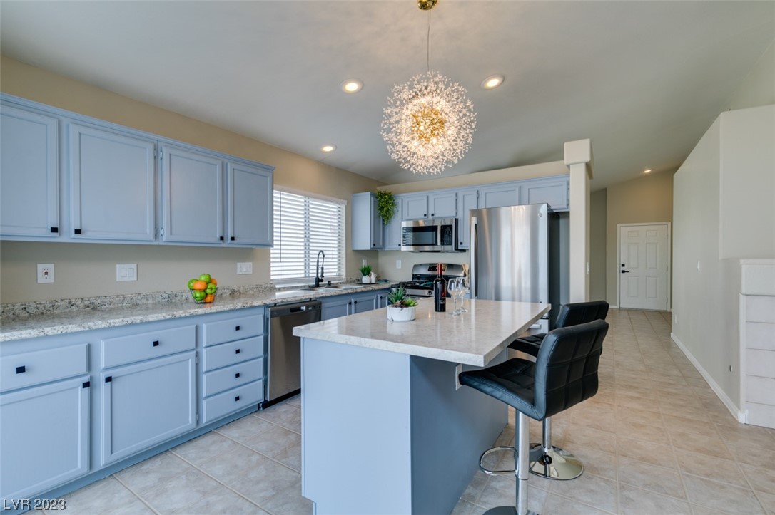 4927 Rancho Domingo Court