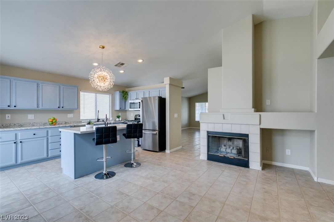 4927 Rancho Domingo Court