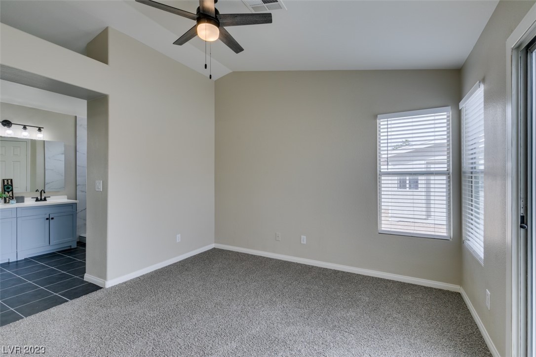4927 Rancho Domingo Court