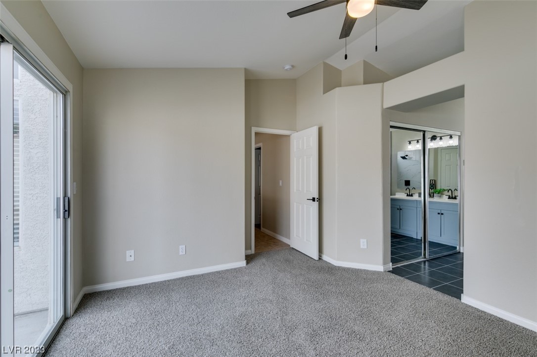 4927 Rancho Domingo Court
