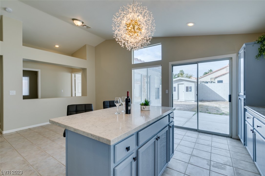 4927 Rancho Domingo Court