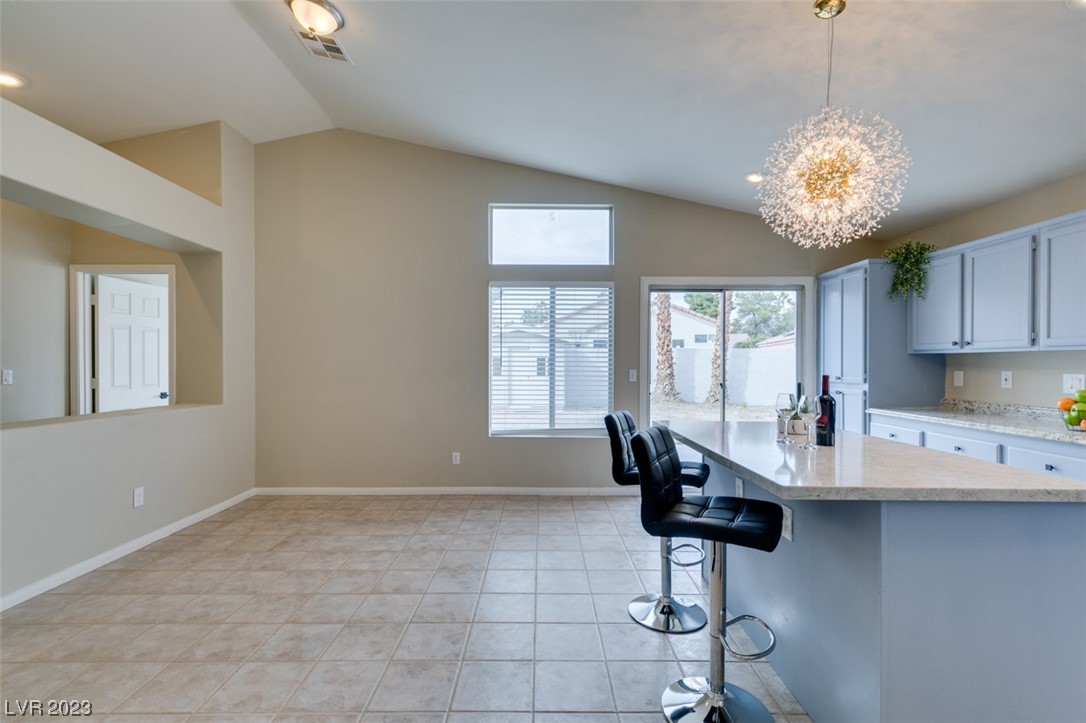4927 Rancho Domingo Court