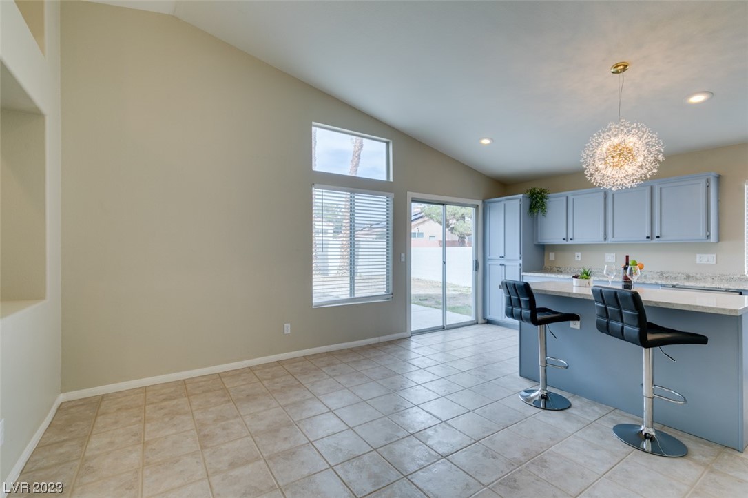 4927 Rancho Domingo Court