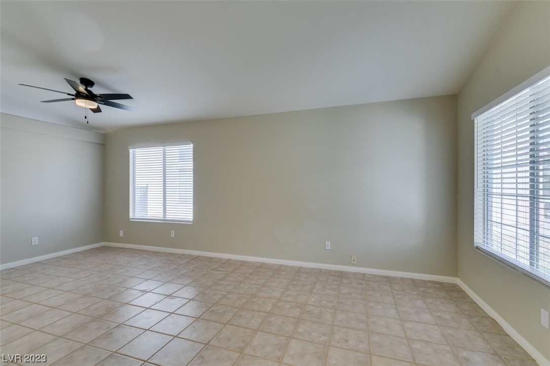4927 Rancho Domingo Court