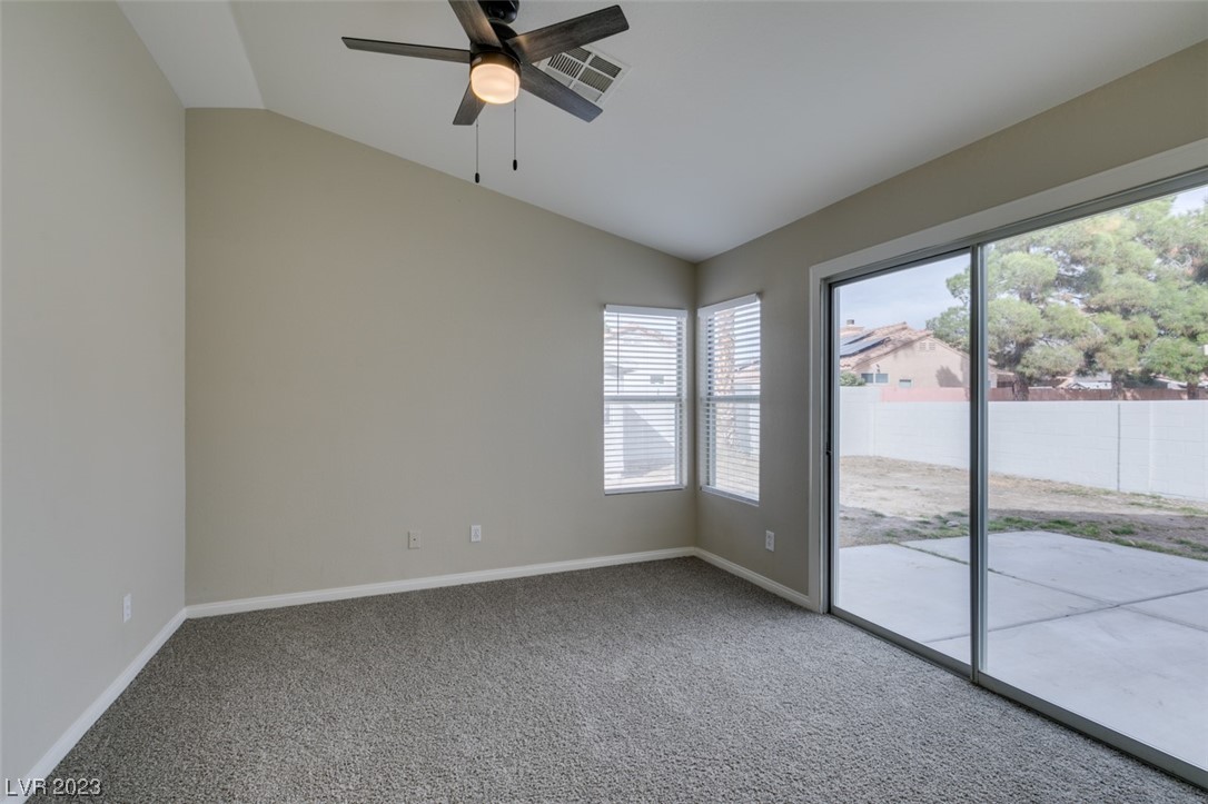 4927 Rancho Domingo Court
