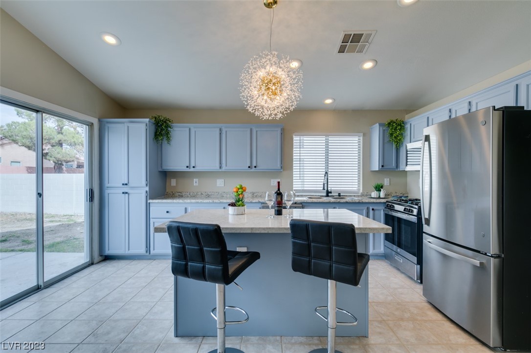 4927 Rancho Domingo Court
