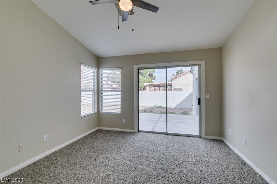 4927 Rancho Domingo Court