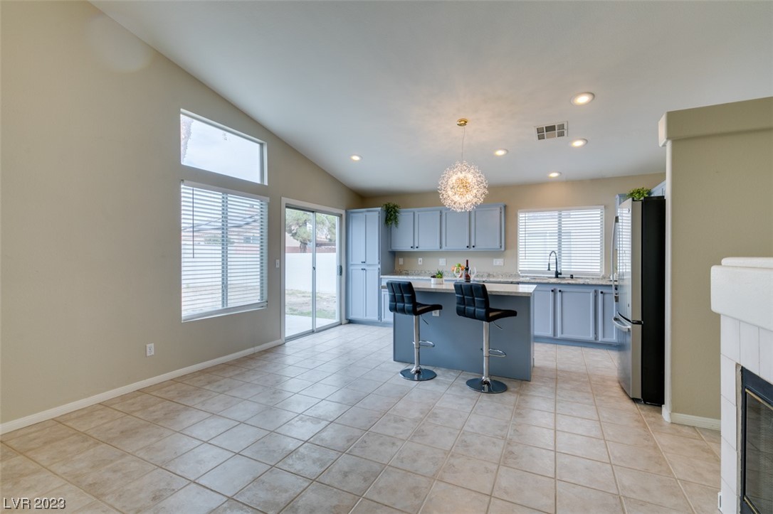 4927 Rancho Domingo Court