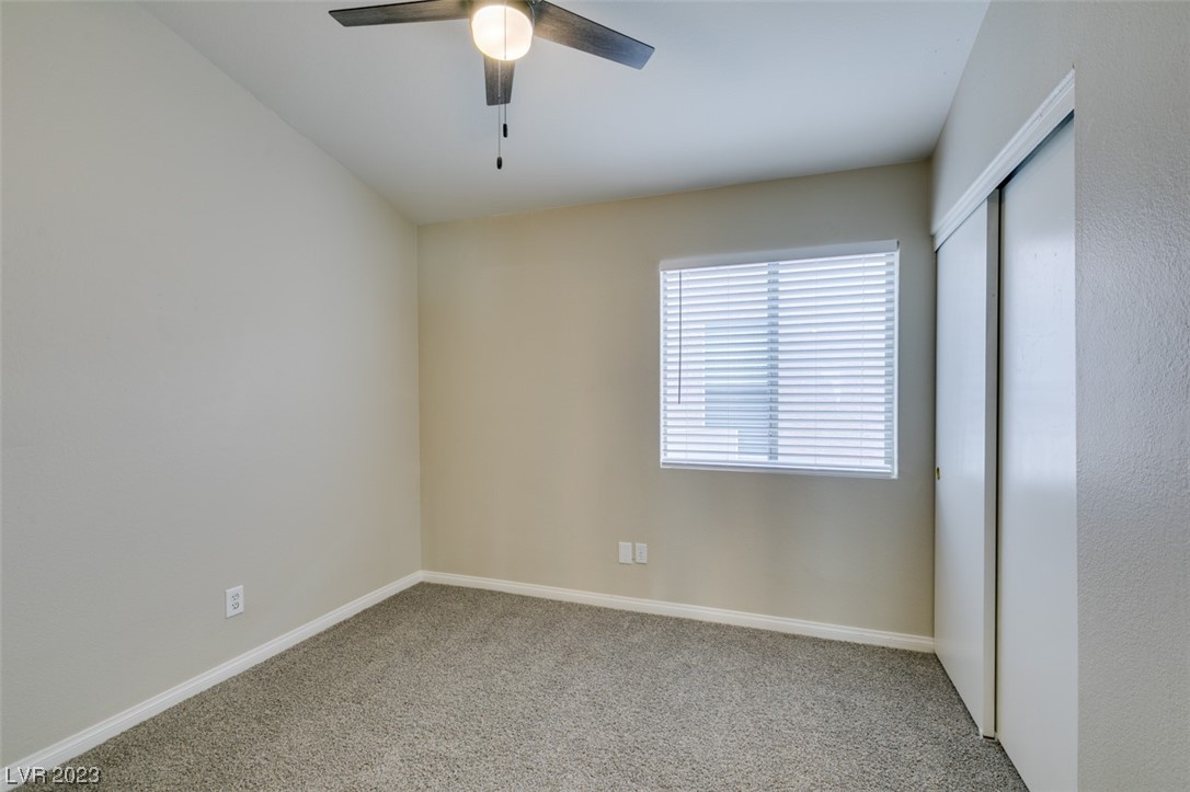 4927 Rancho Domingo Court