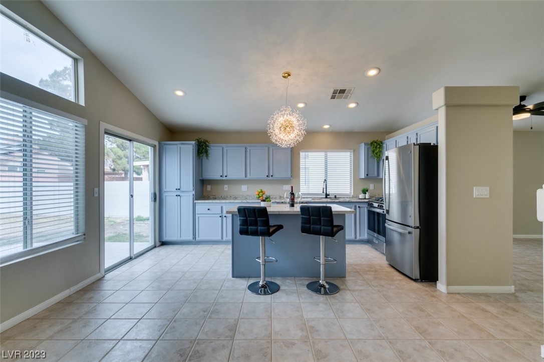4927 Rancho Domingo Court