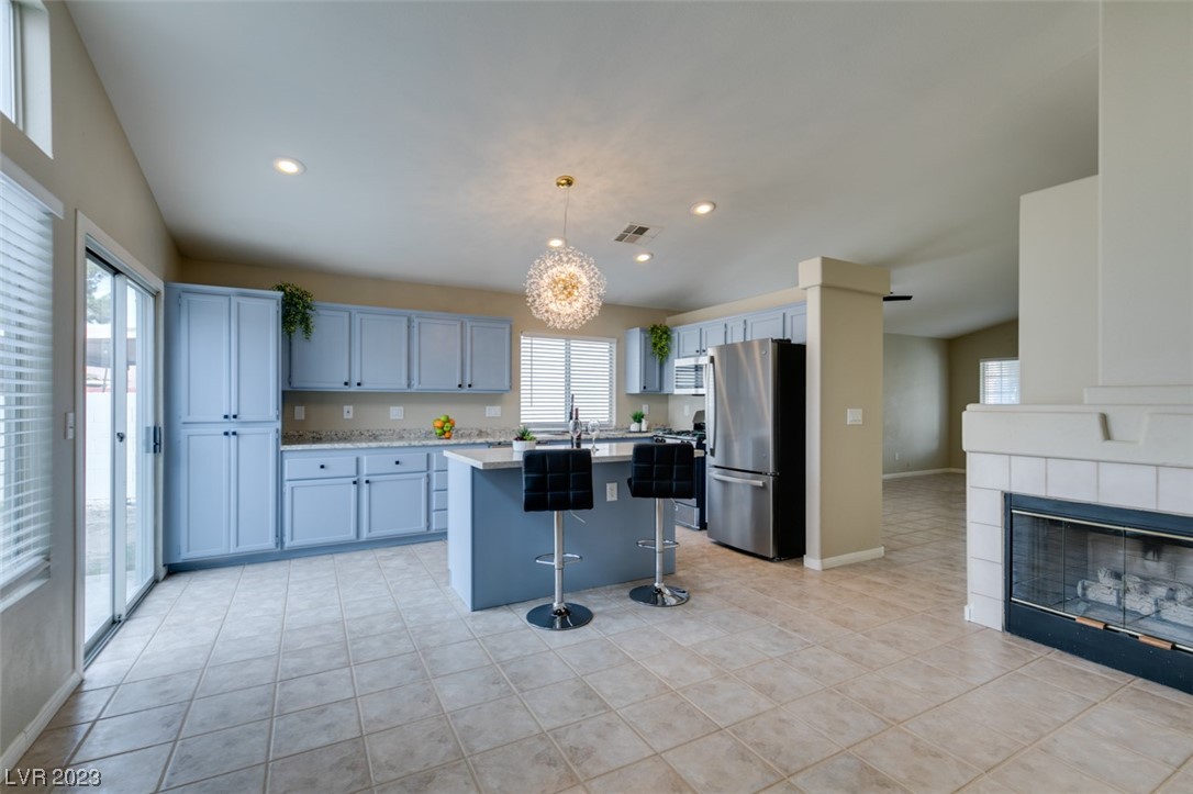 4927 Rancho Domingo Court