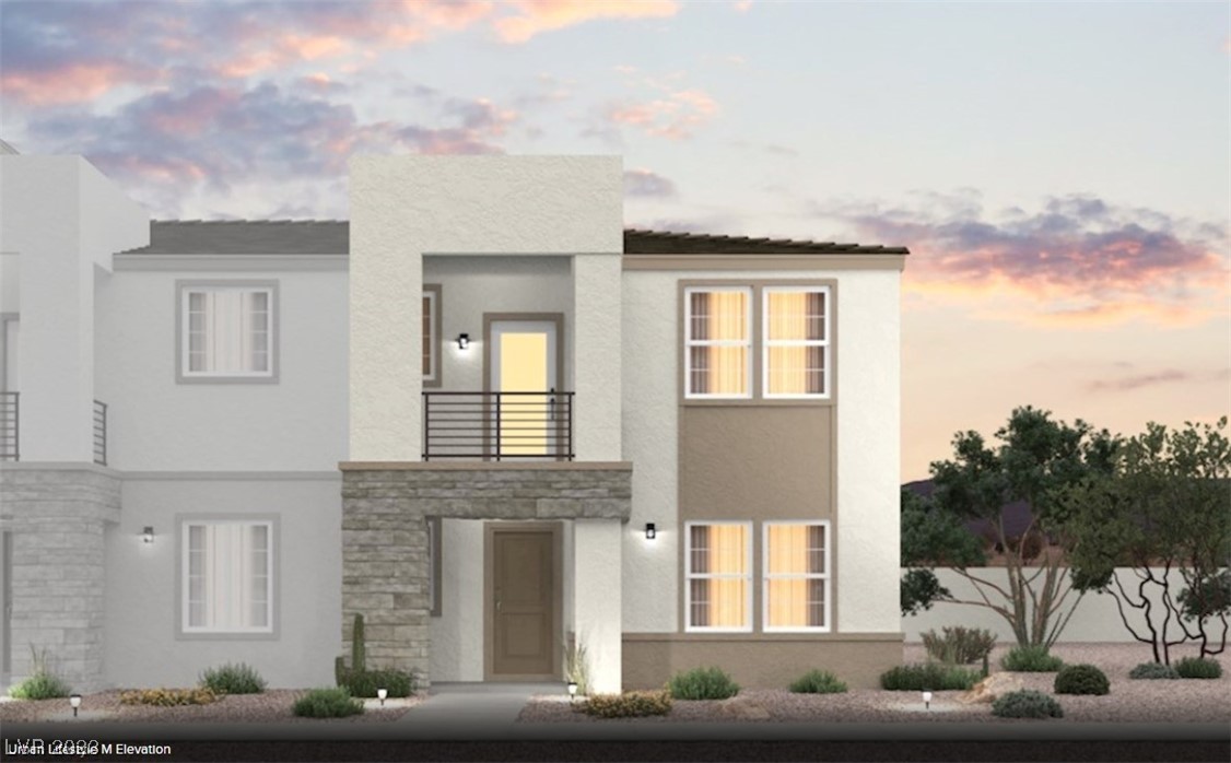 6162 Garden Oasis Street lot 15