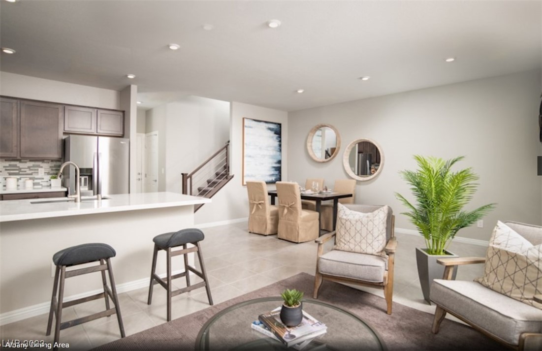 1113 Ammonite Avenue lot 85