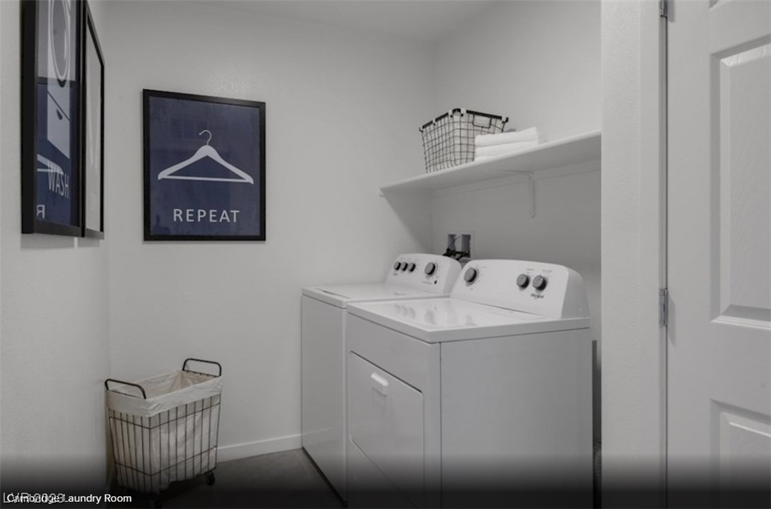866 Bronzite Street lot 20