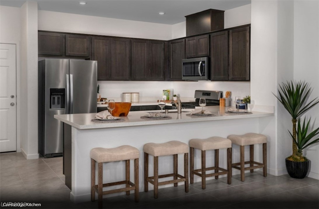 866 Bronzite Street lot 20