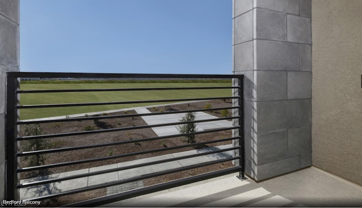 874 Bronzite Street lot 18