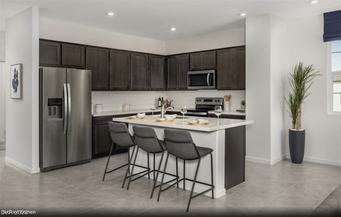 8010 Roughcut Avenue lot 31